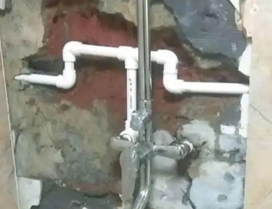 曲靖卫生间漏水检测电话