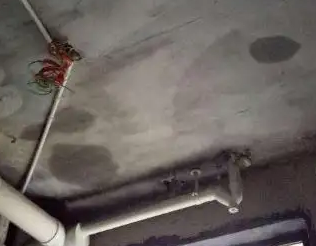 曲靖漏水维修电话