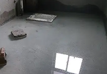 曲靖卫生间漏水检测多少钱