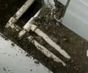 曲靖卫生间漏水检测哪家好