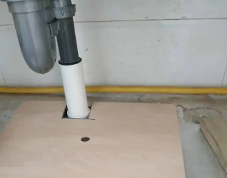 曲靖漏水维修多少钱