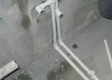 曲靖查漏水多少钱