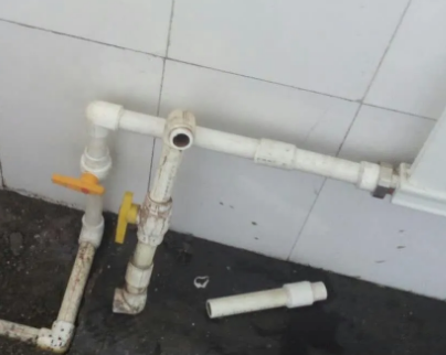 曲靖查漏水哪家好