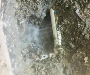 曲靖查漏水哪家好