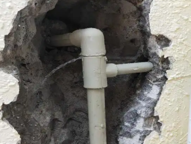 曲靖卫生间漏水检测哪家好