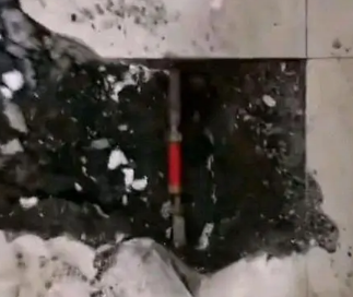 曲靖卫生间测漏水多少钱