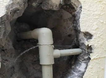 曲靖卫生间测漏水哪家好