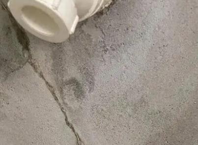 曲靖卫生间漏水检测哪家好